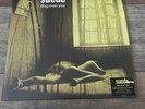 Suede Dog Man Star Ltd  Olive Vinyl 2LP Album No. 0493/1000 Near Mint