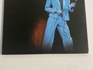David Bowie - Live At Tower Philadelphia - Used Promo 2-LPs - US 1974 RCA -NM/EX