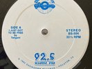 TANGENT I JUST GOT TO BE FREE BUDWEISER SHOWDOWN 80s BOOGIE FUNK DISCO ELECTRO