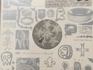 Seefeel: Plainsong EP Pure 23 & I-01 ‎(12