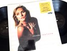 Blondie - Rapture (Mixe) / 2 x 12