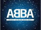 Abba - Album Box Set (NEW VINYL BOXSET 10LP)