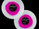 DIRTY DANCING ORIGINAL MOTION PICTURE SOUNDTRACK MONDO 1987 LTD VINYL LP PRESALE