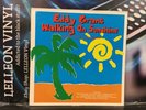 Eddy Grant Walking On Sunshine Best Of LP Album Vinyl Record PCSD108 Reggae 80’s