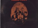 PARIS PILOT u.s. HIP LP HIS-7004_orig 1969 ROCK_PSYCH
