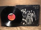 Alice Cooper - Love It To Death LP Vinyl Record Straight WS-1883 Thumb Cover Ban