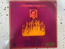 JOAN MANUEL SERRAT LP VINILO DEDICADO A ANTONIO MACHADO POETA 1969 ZAFIRO