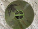 SLEEP DOPESMOKER VINYL Third Man Records ***SOLD OUT***
