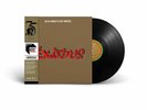 Exodus by Bob Marley & the Wailers (180g Vinyl LP), 2020, NEW SEALED