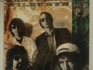 *SEALED* TRAVELING WILBURY'S VOLUME 3 LP ALBUM VINYL RECORD 1990 ORIG 1ST PRESS