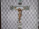 Dead Kennedys  In God We Trust, Inc.