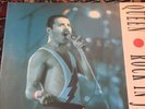 rock in japan Queen vinyl 12 