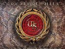 Whitesnake: Greatest Hits(2LP RED)  LP vinyl *SEALED*