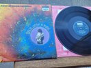 ALAN SKIDMORE QUINTET Once Upon A Time UK DERAM NOVA MONO LP DN 11 NM VINYL