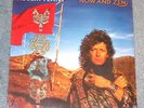 Robert Plant LP Now And Zen 1988 EsParanza 90863 Record Club BRAND NEW SEALED