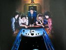 Wings (2) - Back To The Egg Vinyl LP Album (LP Record)