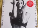 Prince & the Revolution - Parade -  1986 WEA LP- EX
