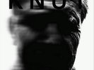 Knut Leftovers: Remastered 2020 (Vinyl) 12
