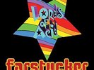 Lords of Acid Farstucker  (Vinyl) Special  12