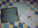 The Wailers – Catch A Fire - Original Vinyl LP 1973 (Zippo Sleeve) Bob Marley