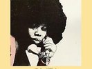 ALAN PARKER AND MIKE MORAN Sound of Soul LP VINYL Europe Themes 2018 12 Track