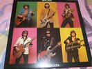 LP NICK LOWE JESUS OF COOL RADAR RAD1 1ST. PRESS UK 1978 OIS