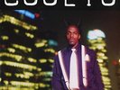 Coolio - Gangsta's Paradise - Double LP Vinyl - TB51321 - NEW