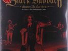 Black Sabbath - Heaven In Hartford (purple Vinyl) NEW 2 x LP