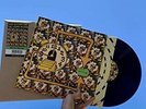 King Gizzard and the Lizard Wizard - Made In Timeland - LP Vinyl - NEW