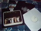 Pulp – Different Class – RARE Original UK Vinyl LP album 1995 (Non Die Cut)