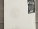 The Beatles – White Album 50th Anniversary 2 LP Vinyl Records 12