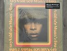 Erykah Badu - Mama’s Gun 180 Gram Music On Vinyl Classic Album - Brand New