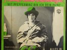 Marius Müller Westernhagen  7