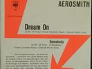 AEROSMITH    7