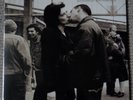 Stereophonics – Performance And Cocktails vinyl LP on V2 00602557144314