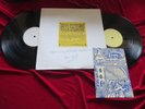 THE BEVIS FROND - Bevis Through The Looking Glas 2LP  UK 1987 Orig. Vinyl: mint-