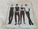 The Skids SWEET SUBURBIA 7
