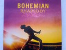 Queen - Bohemian Rhapsody (Original Soundtrack) Double LP Vinyl