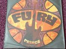 Prince Fury - 12