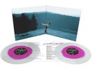 DIRTY DANCING MONDO EXCLUSIVE VINYL  /1987 35TH ANNIVERSARY SOLD OUT PREORDER