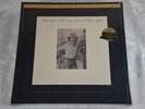 Paul Simon - Still Crazy After All These Years - UltraDisc LOW # Ltd Ed - Sealed