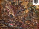 Gatecreeper - Deserted (Vinyl LP - 2019 - EU - Reissue)