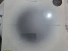 Johann Johannsson Orphee 1st Press Vinyl LP 2016 180g *VERY RARE*