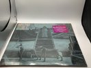 Blue Oyster Cult - Extraterrestrial Live Vinyl Double LP Columbia, 1982 VG++