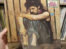 DEXYS MIDNIGHT RUNNERS 