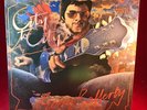 GERRY RAFFERTY City To City 1988 UK VINYL LP Right Down The Line Baker Street P