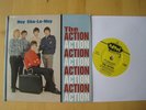 The Action - Hey Sha-Lo-Ney 7