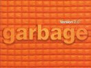 Version 2.0 by Garbage And NO doubt Bundle