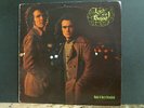 ROBIN AND BARRY DRANSFIELD  Lord Of All I Behold  LP  1971  Folk  Trailer label