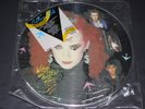 Culture Club Waking Up with the House on Fire Vintage US 12
